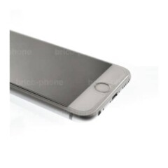 Protecteur écran en verre trempé pour iPhone 7, 8 et SE 2020