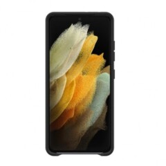 Coque WAKE de LIFEPROOF pour Samsung iPhone 12/12 Pro Noir