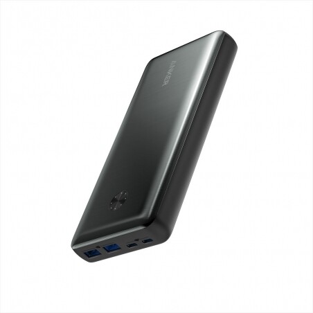 Powerbank pour ordinateur portable et smartphone ANKER PowerCore III Elite
